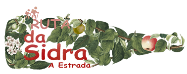 LogoRuta