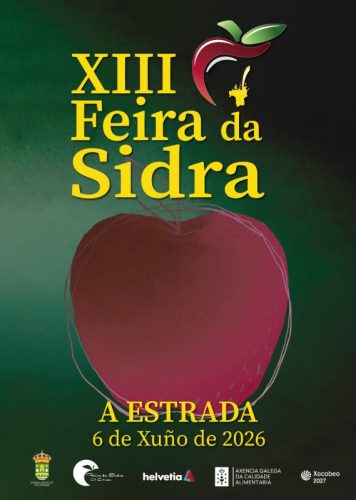 cartel-Feira-Sidra-2026