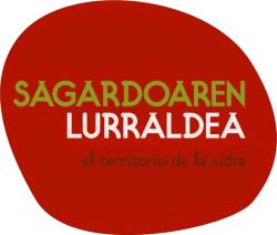 sagardoaren-lurraldea